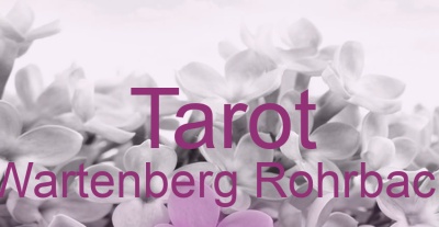 Tarot Wartenberg Rohrbach | Top-Experten für Kartenlegen, Wahrsagen, Hellsehen, Zukunftsdeutung. Tarot Wartenberg Rohrbach | Top-Experten für Kartenlegen, Wahrsagen, Hellsehen, Zukunftsdeutung.